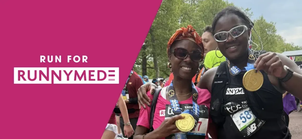 Runnymede Trust