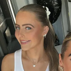 Lissy Smith