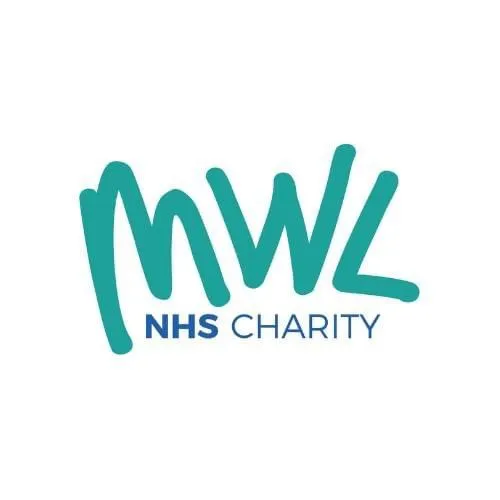 MWL NHS Charity