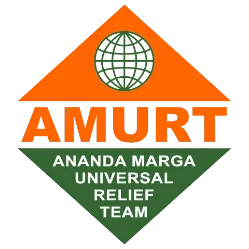 AMURT