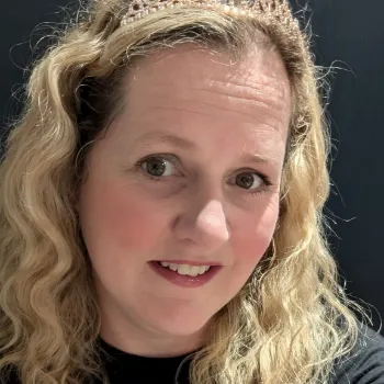 Jenifer Jobling