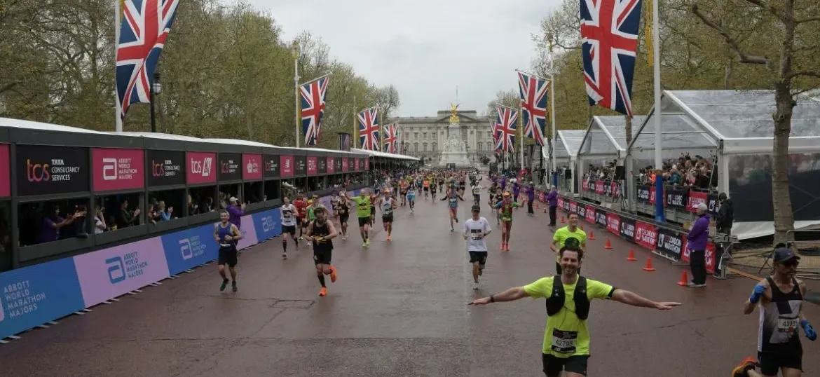 British Liver Trust