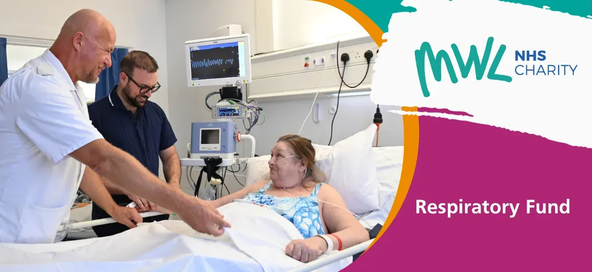 Respiratory Fund