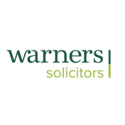 Warners Solicitors