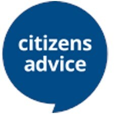 Citizens Advice