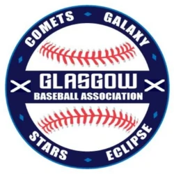 Glasgow Baseball Association