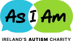 AsIAm