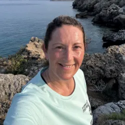 Laura Haughey