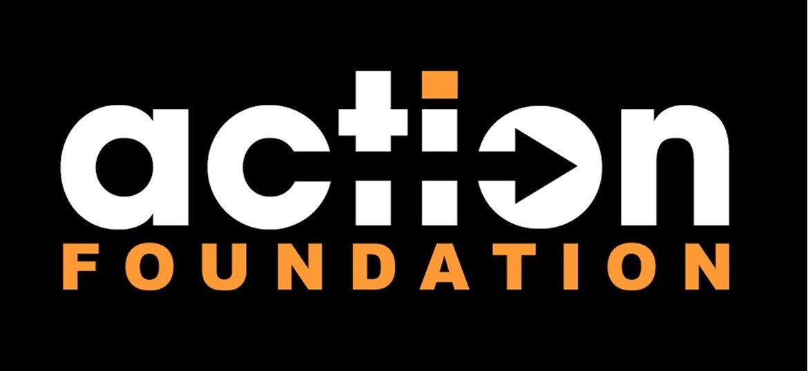 Action Foundation