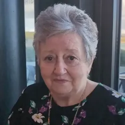 Angela Boswell