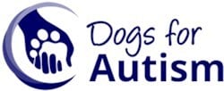 Dogs for Autism