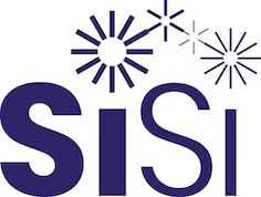 SiSi