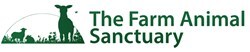 The Farm Animal Sanctuary