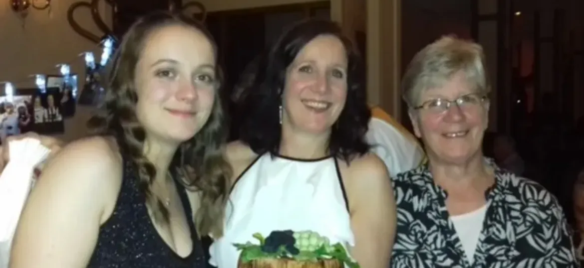 Alzheimer's Society