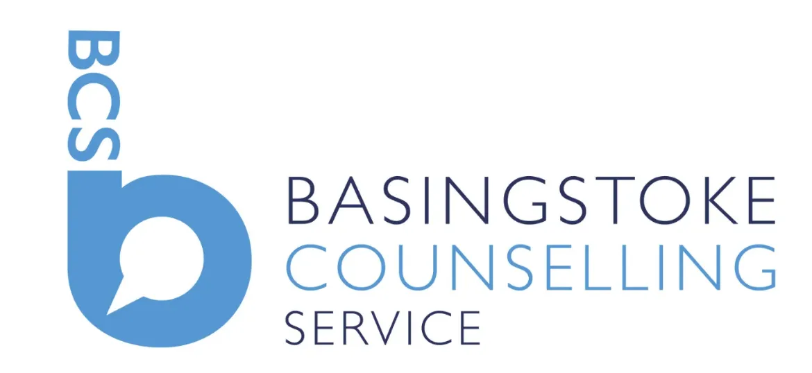 Basingstoke Counselling Service