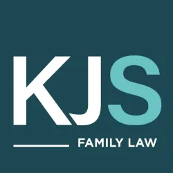 K J Smith Solicitors