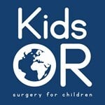 Kids Operating Room