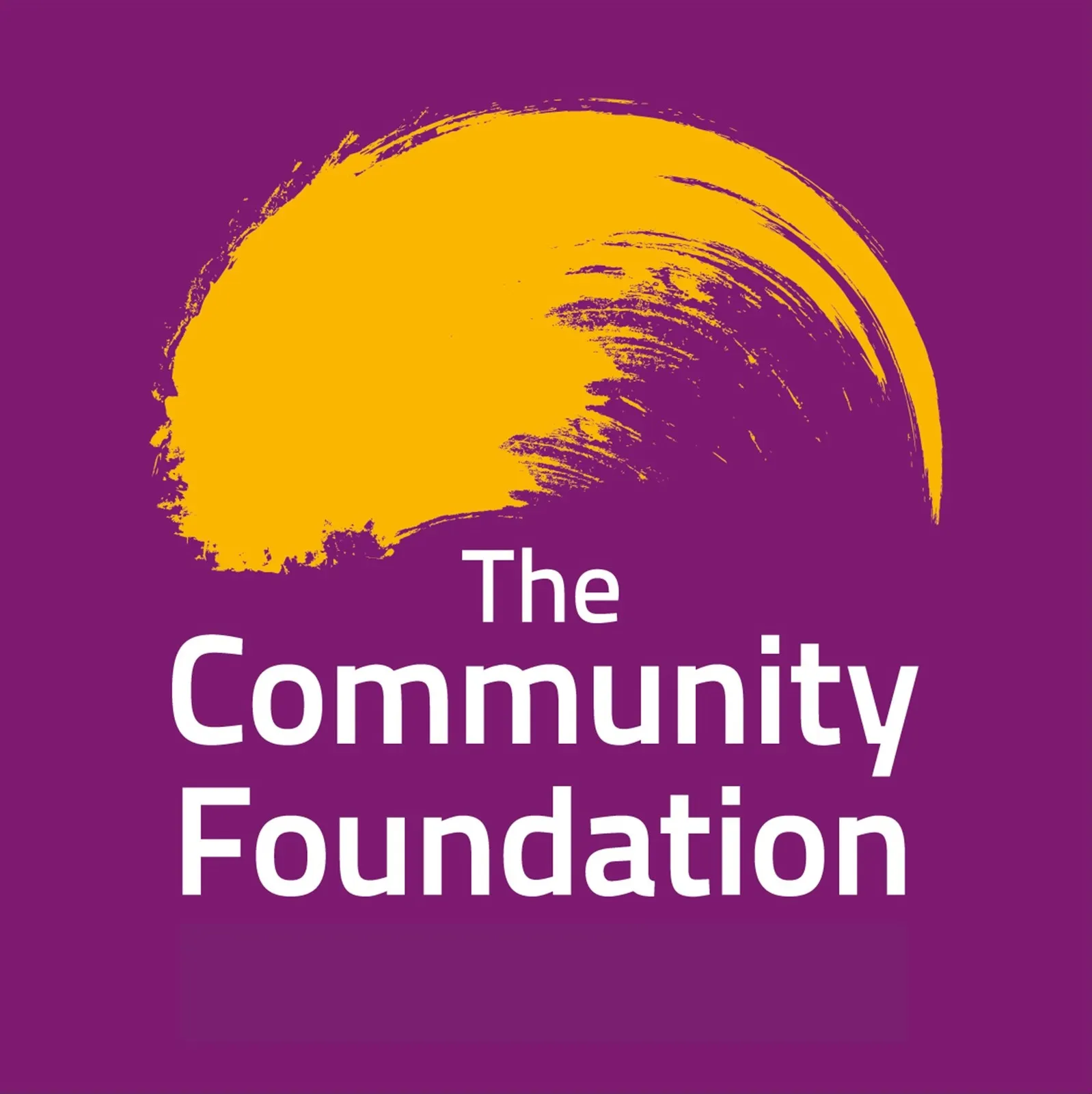 Community Foundation for Staffordshire and Shropshire