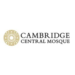 Cambridge Central Mosque