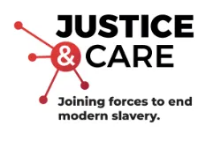 Justice and Care