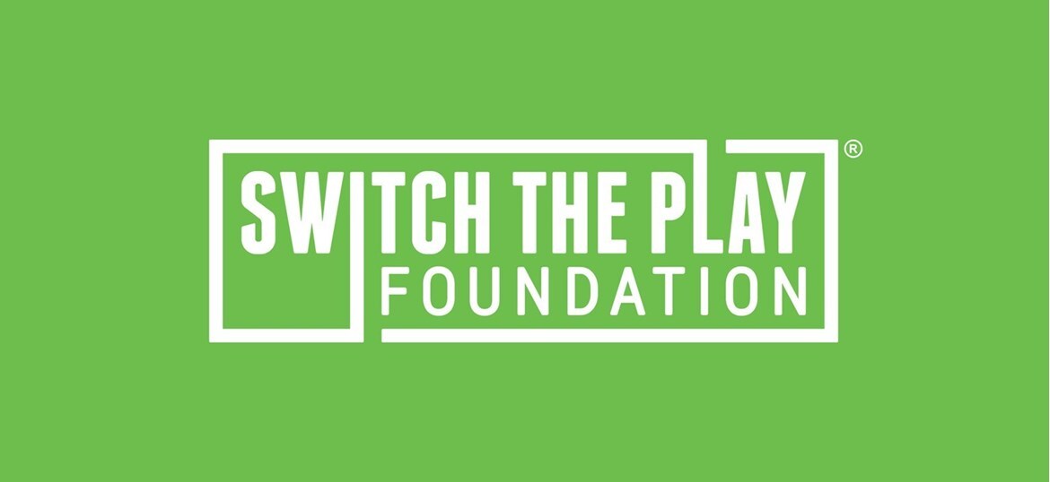 Switch The Play