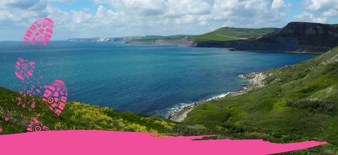 Discover Adventure Jurassic Coast Weekend May 2026