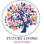 Future Living Hertford