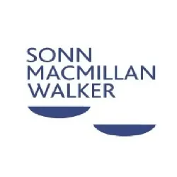 Sonn Macmillan Walker