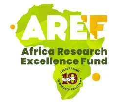 Africa Research Excellence Fund