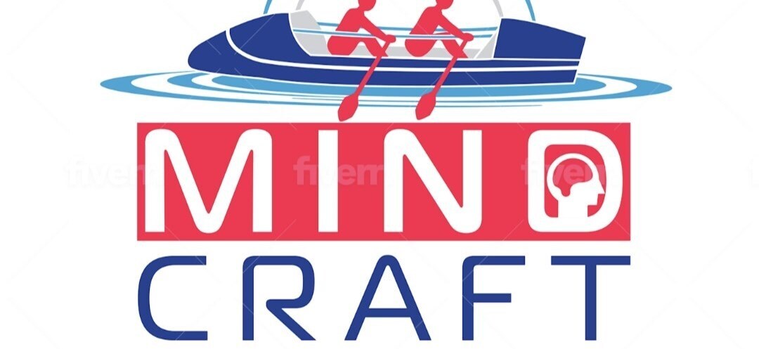 Team MINDCRAFT Rowing the Atlantic - transferred from Virgin Money Giving