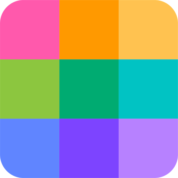 Bristol Autism Support