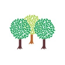 Woodlands Hospice Charitable Trust