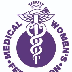 Medical Women's Federation