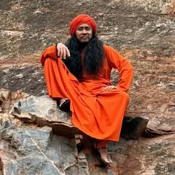 Dada Da'naviira'nanda