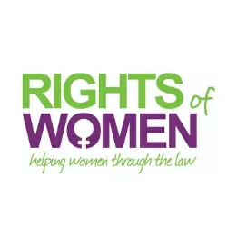 Rights Of Women