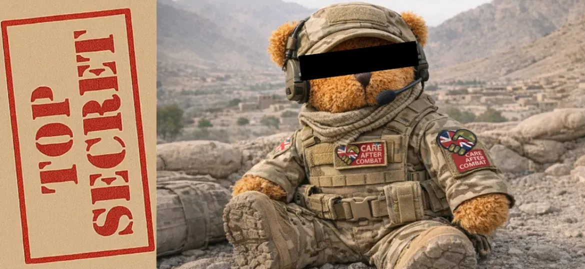 Op PAWSIBLE