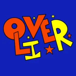 LoveOliver