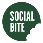Social Bite