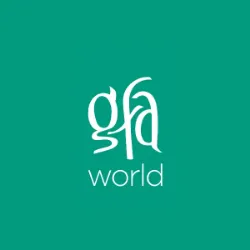 GFA World