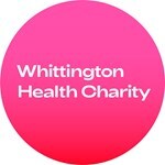The Whittington Hospital NHS Trust Charitable  Funds
