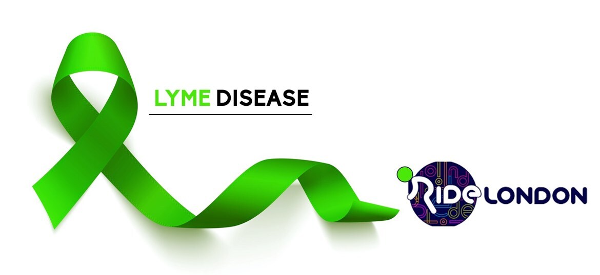 LYME DISEASE ACTION