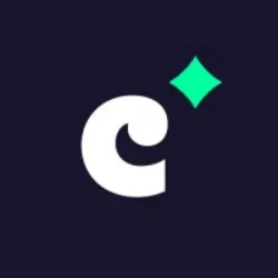 Capella