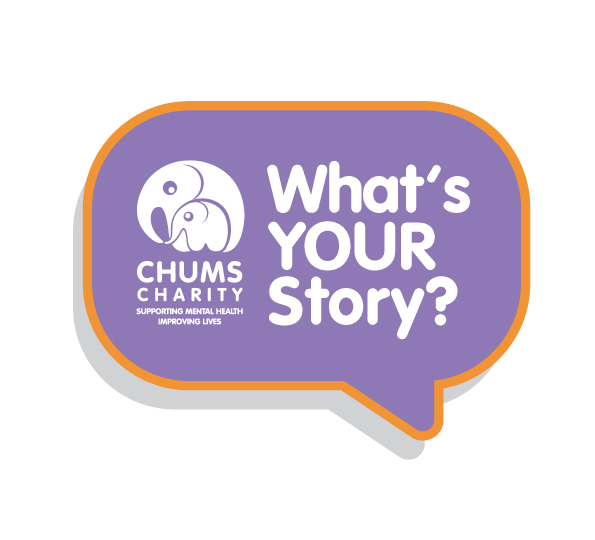 CHUMS Charity