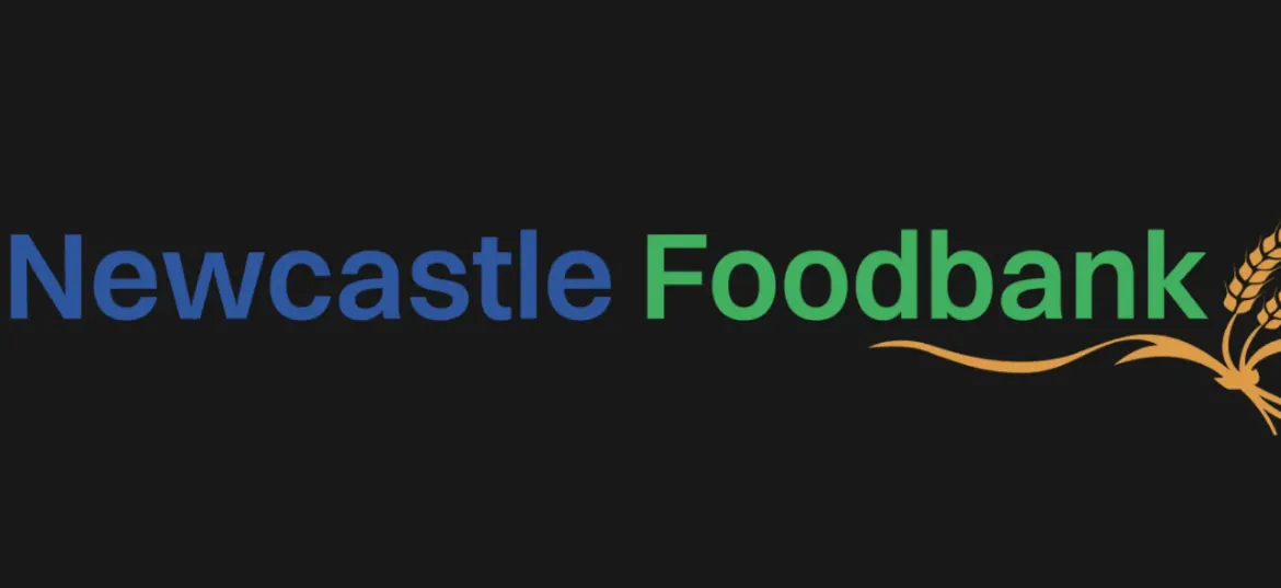 Newcastle West End Foodbank