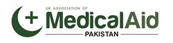 United Kingdom Association For Medical Aid To Pakistan