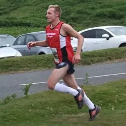 Matthew Tapp