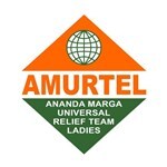AMURT