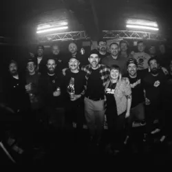 Team Chesty-182