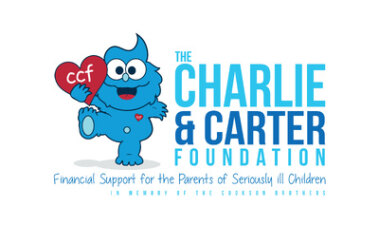 The Charlie & Carter Foundation
