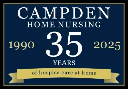 Campden Home Nursing CIO